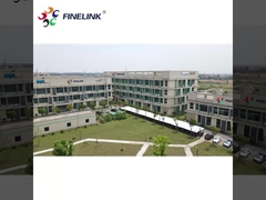 сенсорная панель 11,6 дюймов