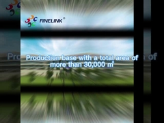 190,0 дюймовая сенсорная панель