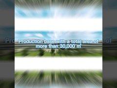 Испытание на прикосновении ручной перчатки с сенсорным панелем