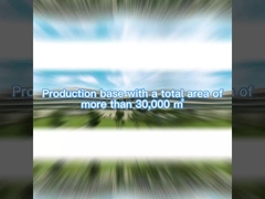 Все в одном компьютере перчатка с сенсорным тестом