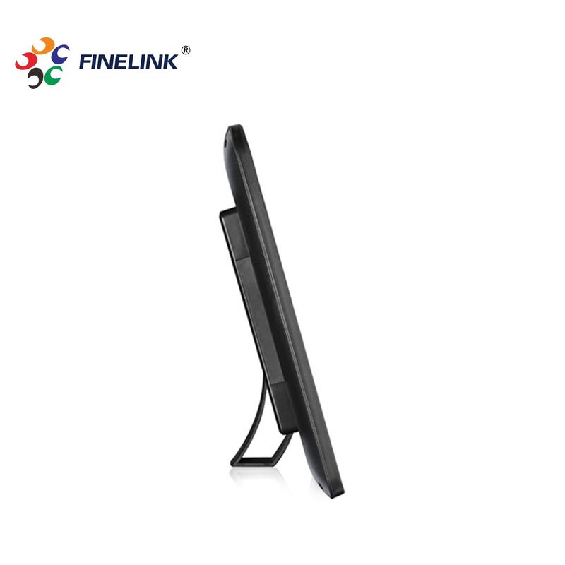 OEM Touch All In One PC Капацитивный сенсорный экран Таблетный ПК для цифровой вывески
