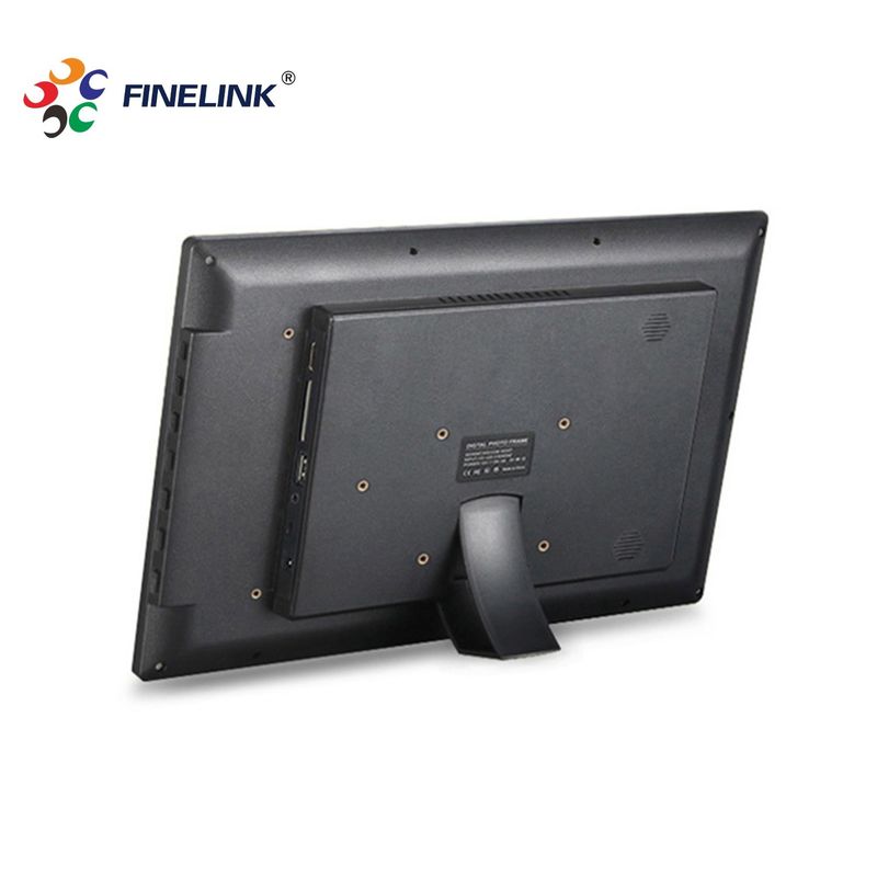 OEM Touch All In One PC Капацитивный сенсорный экран Таблетный ПК для цифровой вывески