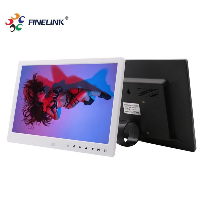 15.6 дюймовый RK3188 Touch All In One PC I5 Многокапацитный сенсорный экран 4K 120Hz