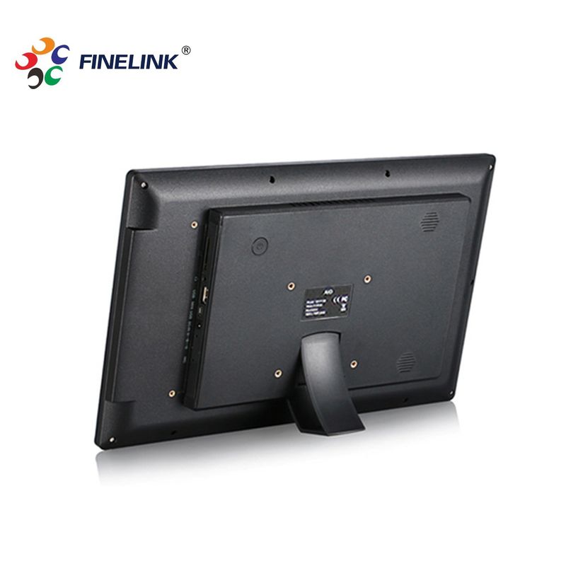 RK3566 Quad Core 1080P FHD Капацитивная сенсорная панель