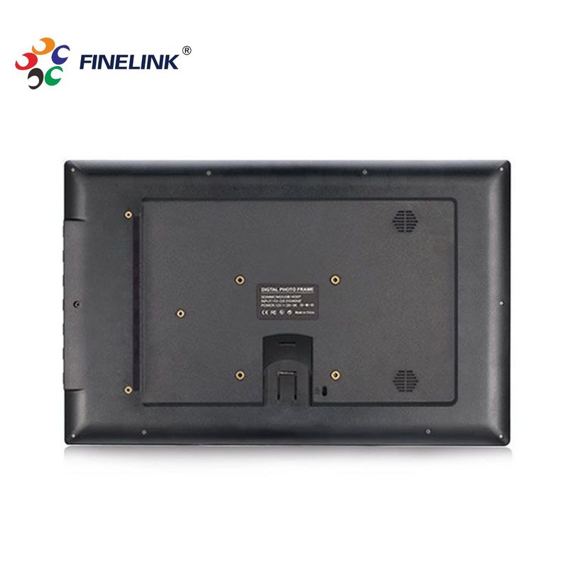RK3566 Quad Core 1080P FHD Капацитивная сенсорная панель