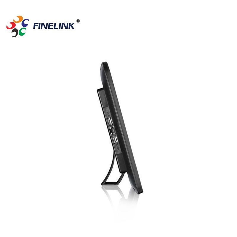 RK3566 Quad Core 1080P FHD Капацитивная сенсорная панель