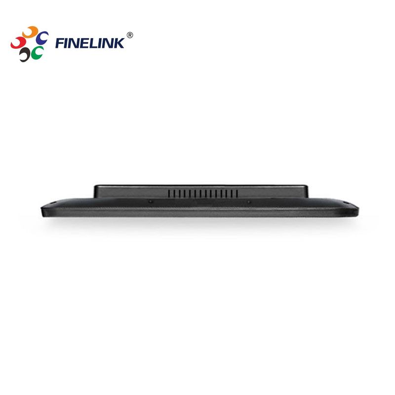 RK3566 Quad Core 1080P FHD Капацитивная сенсорная панель